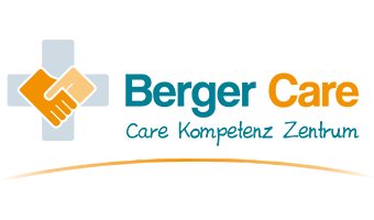 Berger Care