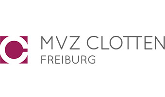 MVZ Clotten Freiburg