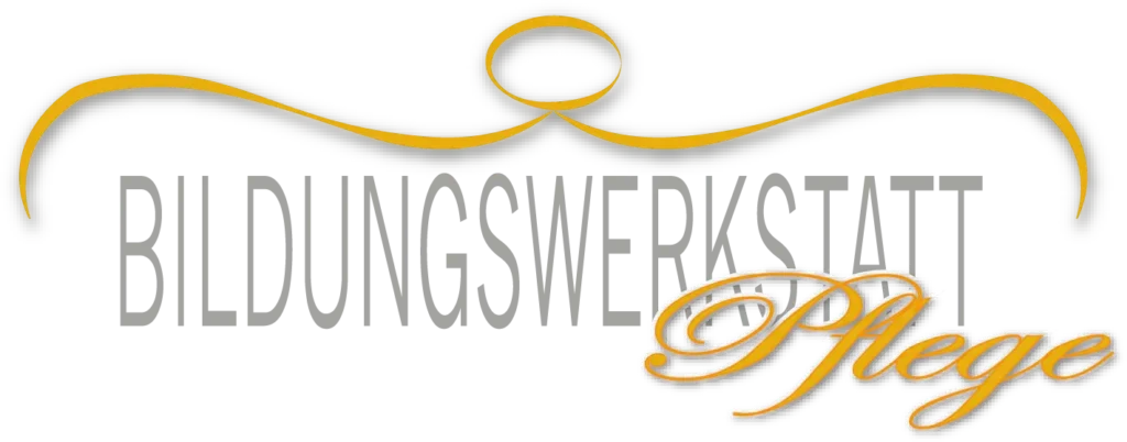 Bildungswerkstatt-Pflege